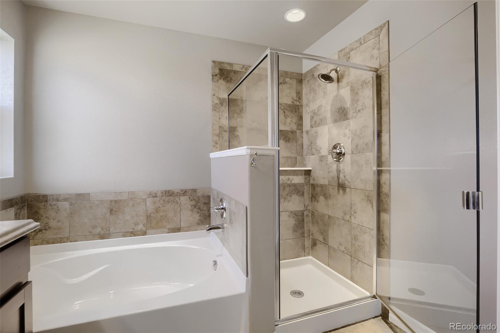 MLS Image #11 for 1515  60th avenue,greeley, Colorado