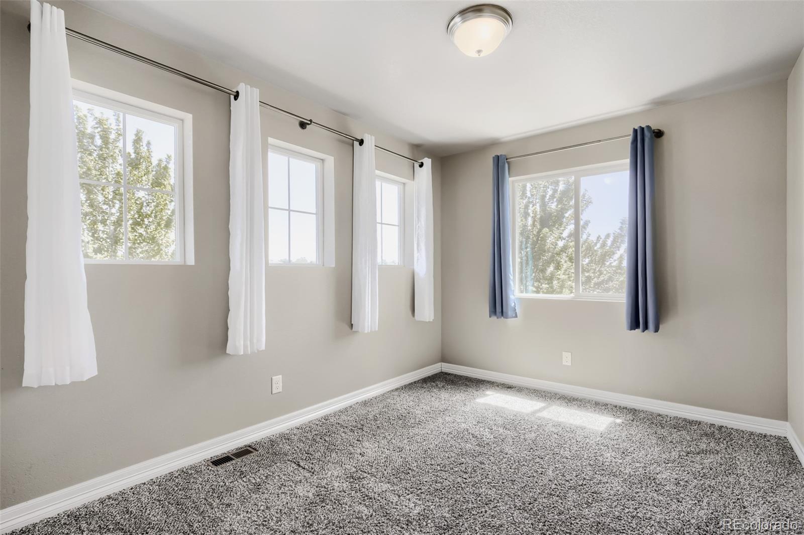 MLS Image #12 for 1515  60th avenue,greeley, Colorado