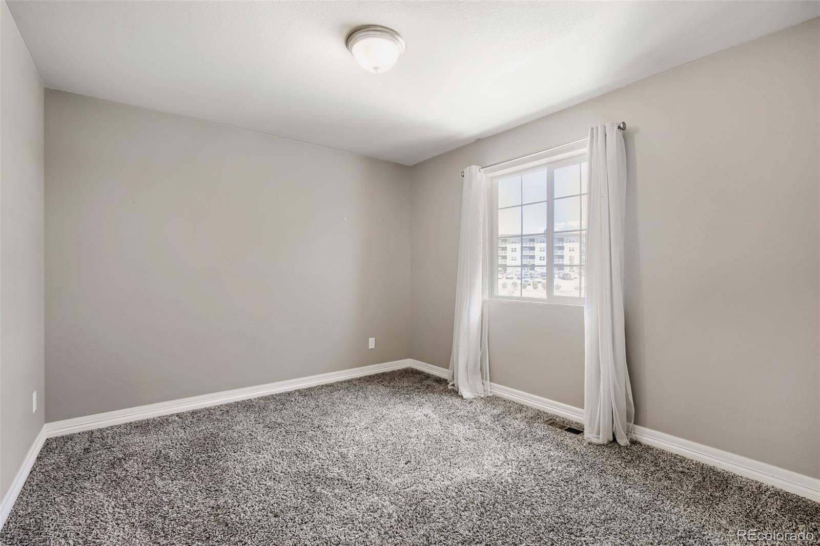 MLS Image #13 for 1515  60th avenue,greeley, Colorado
