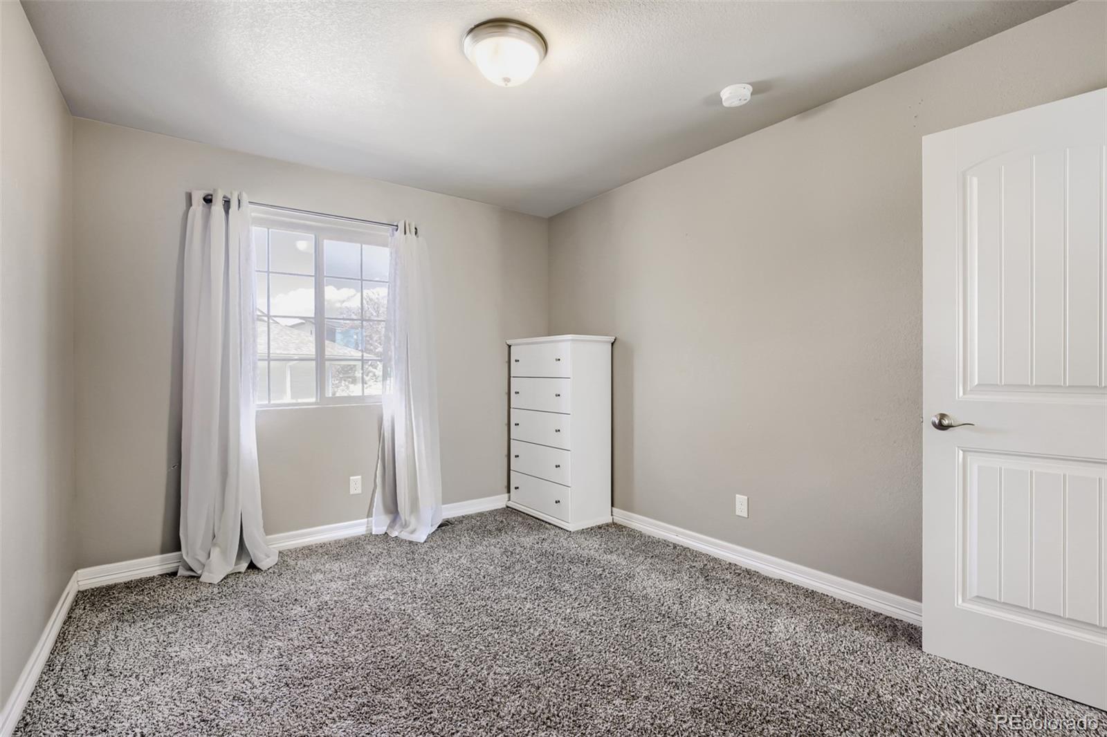 MLS Image #14 for 1515  60th avenue,greeley, Colorado