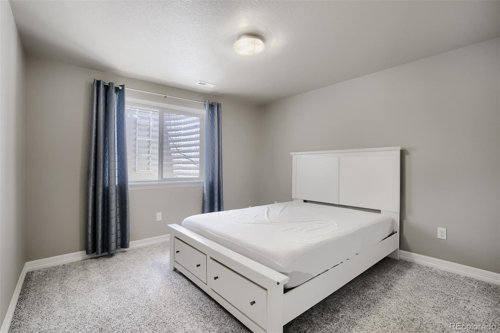 MLS Image #15 for 1515  60th avenue,greeley, Colorado