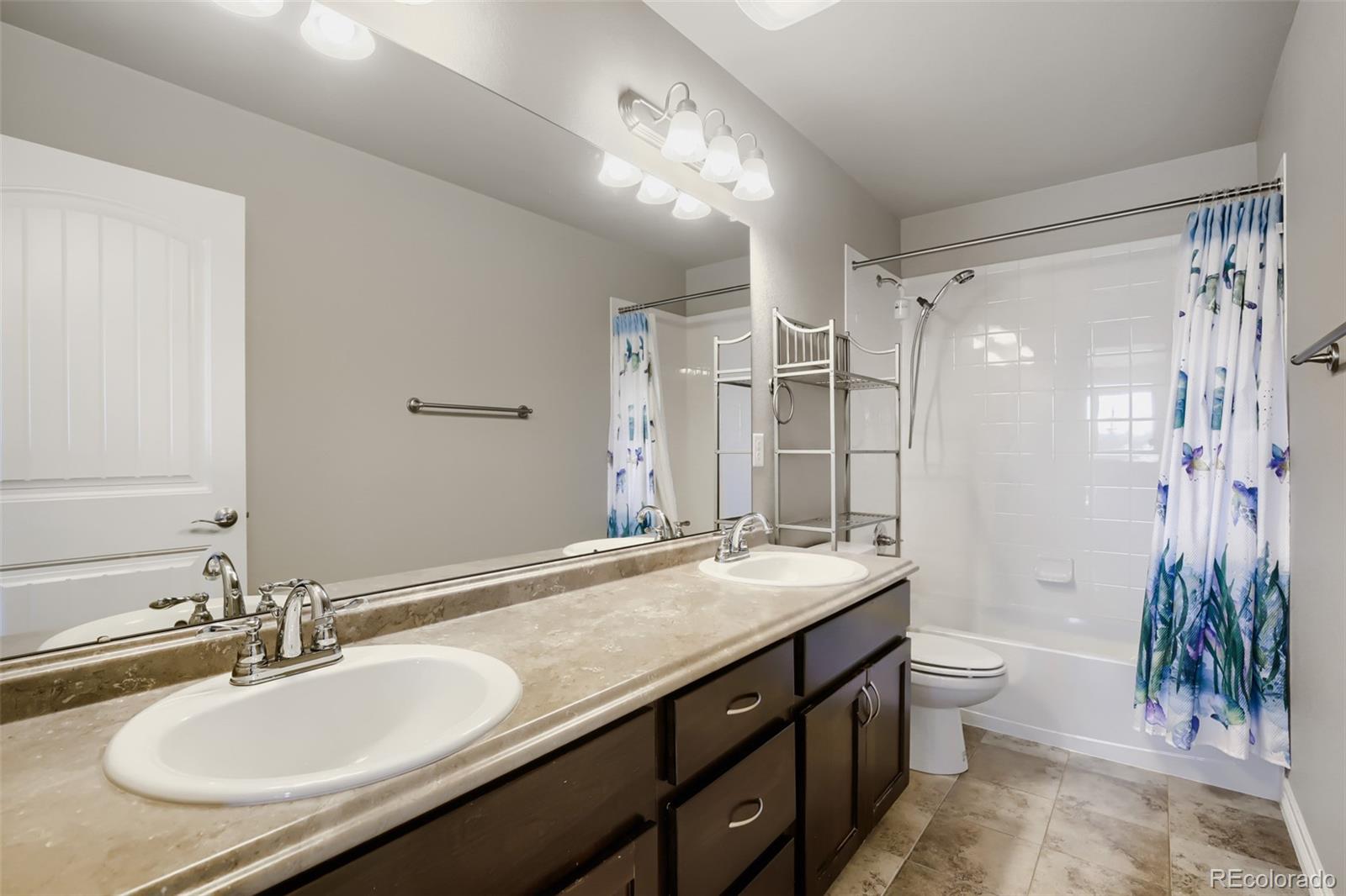 MLS Image #16 for 1515  60th avenue,greeley, Colorado