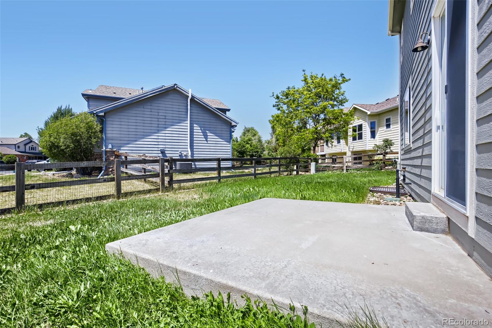 MLS Image #17 for 1515  60th avenue,greeley, Colorado