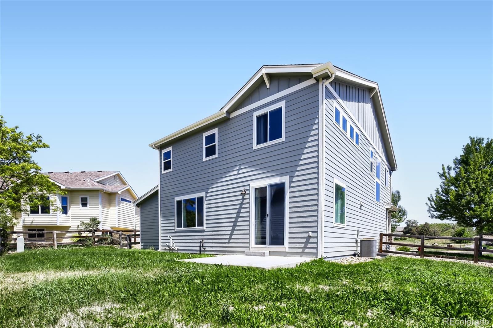 MLS Image #18 for 1515  60th avenue,greeley, Colorado