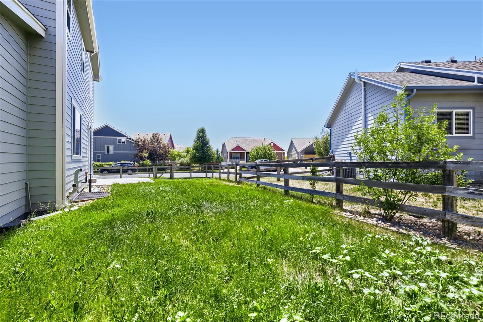 MLS Image #19 for 1515  60th avenue,greeley, Colorado
