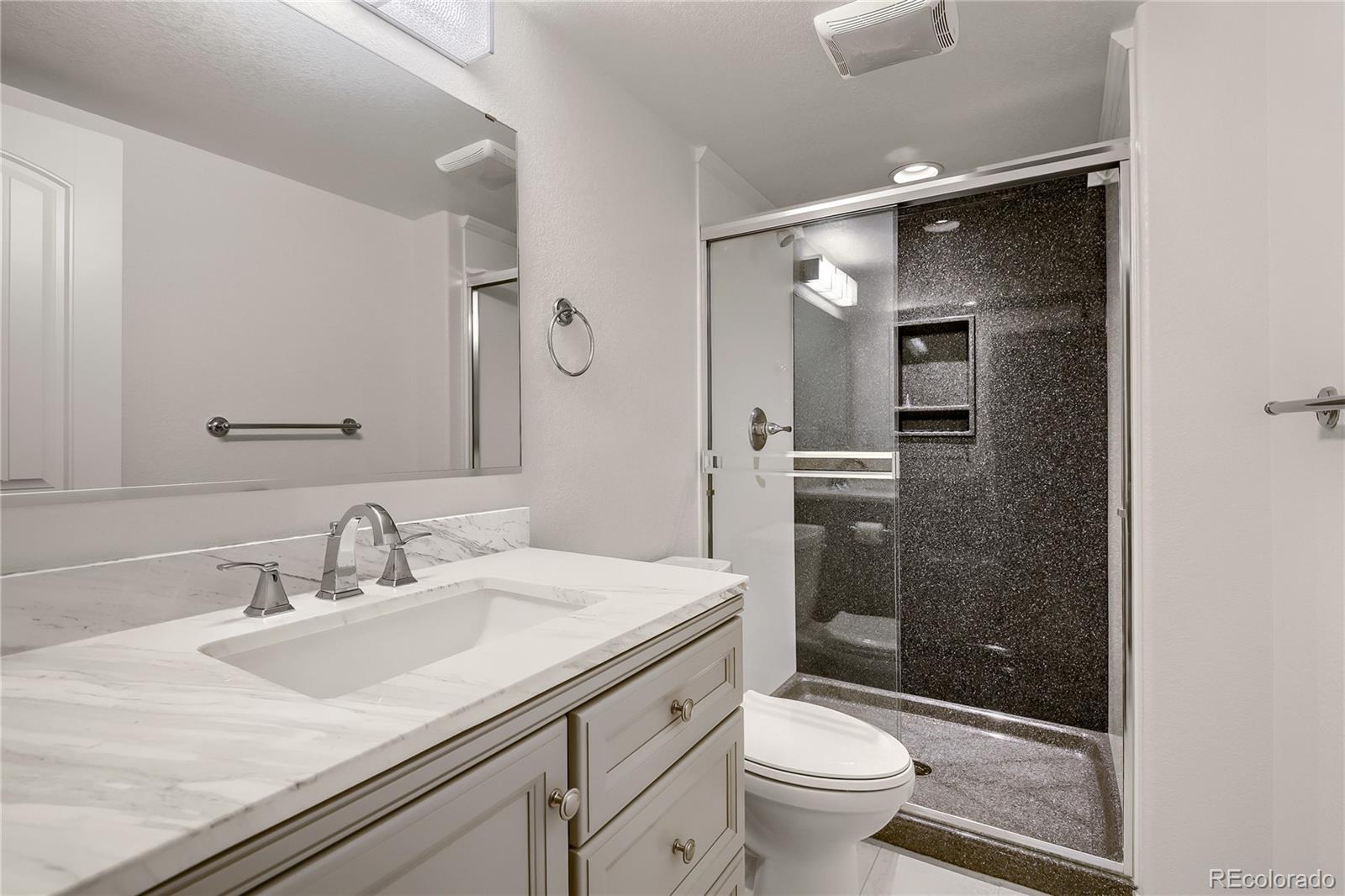 MLS Image #20 for 1515  60th avenue,greeley, Colorado
