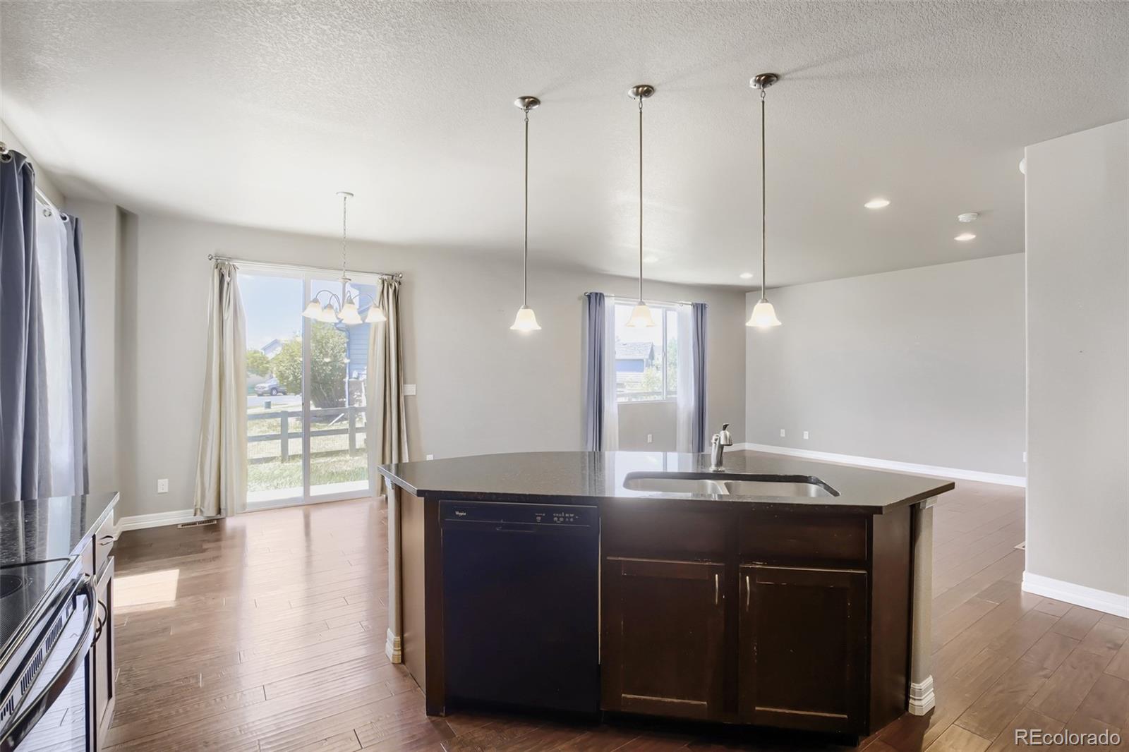 MLS Image #21 for 1515  60th avenue,greeley, Colorado