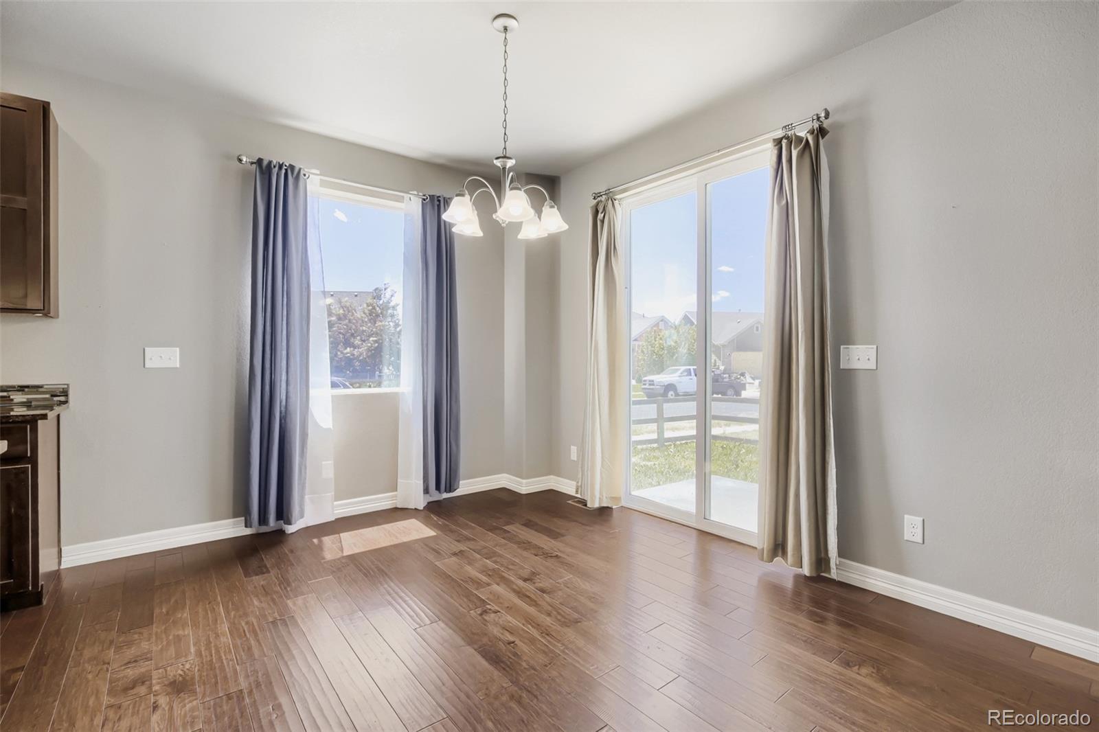 MLS Image #22 for 1515  60th avenue,greeley, Colorado