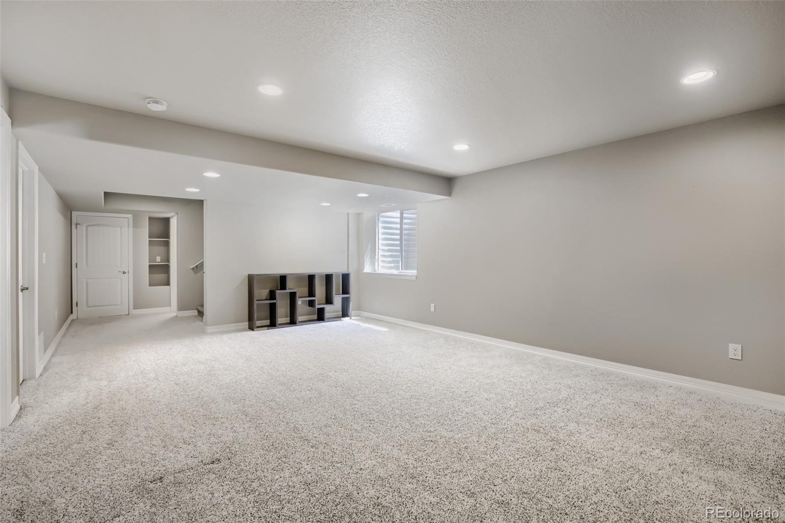 MLS Image #23 for 1515  60th avenue,greeley, Colorado