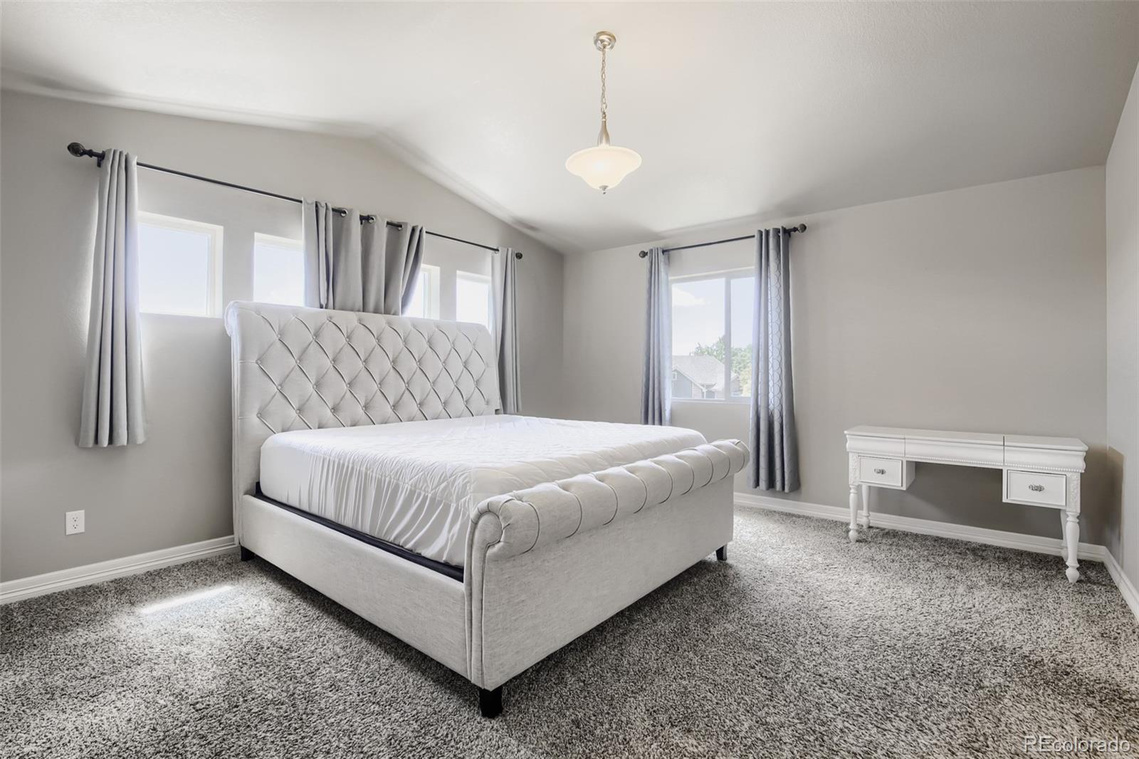 MLS Image #24 for 1515  60th avenue,greeley, Colorado