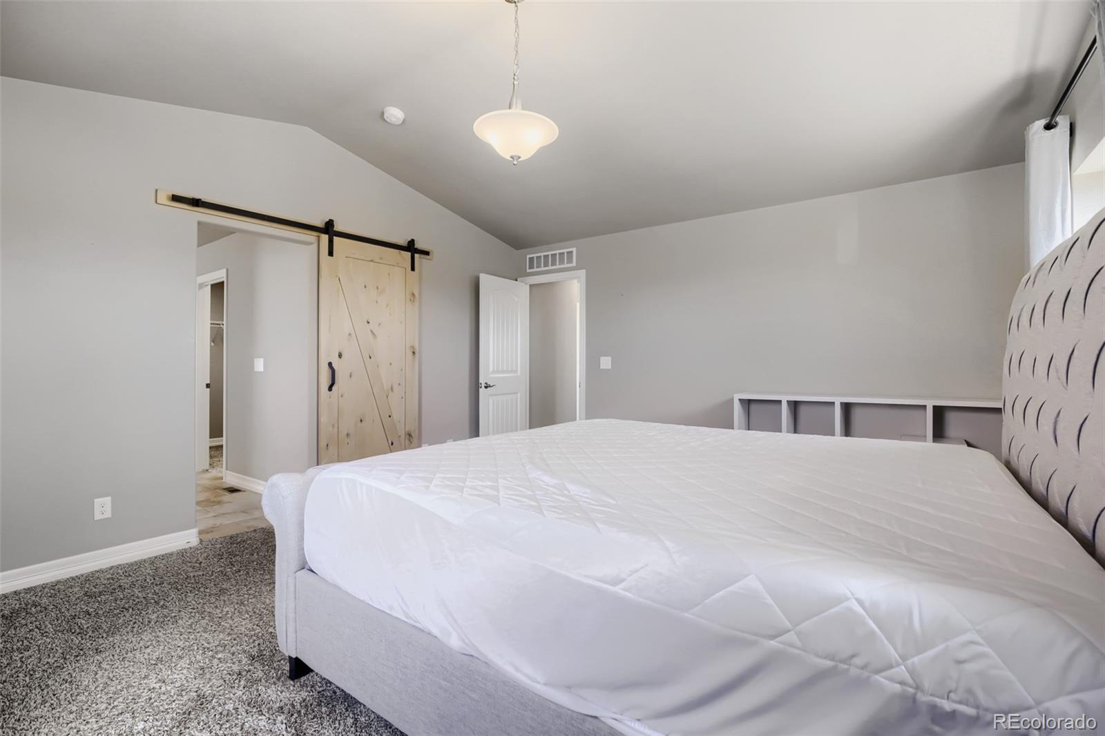 MLS Image #25 for 1515  60th avenue,greeley, Colorado