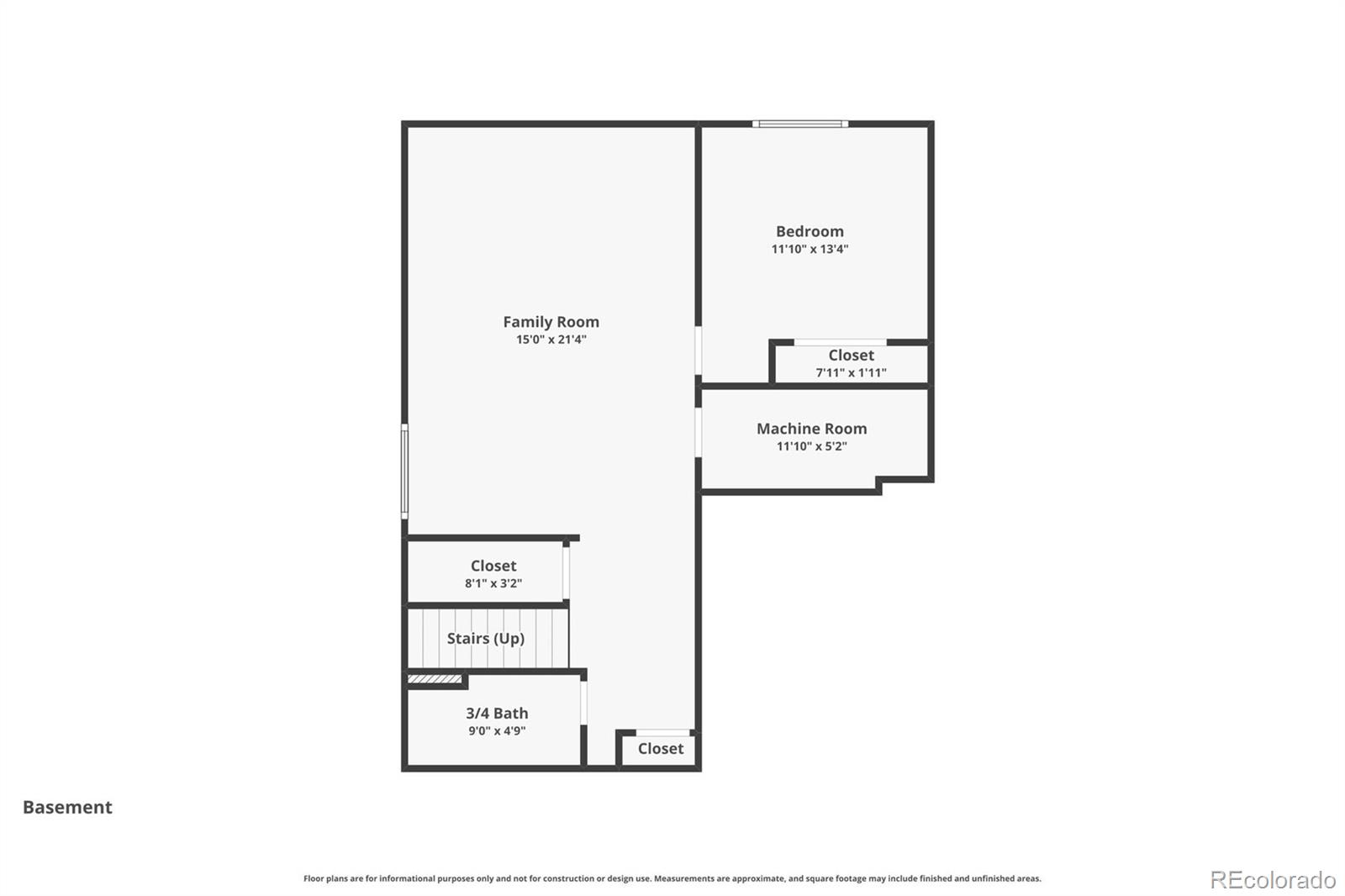 MLS Image #26 for 1515  60th avenue,greeley, Colorado