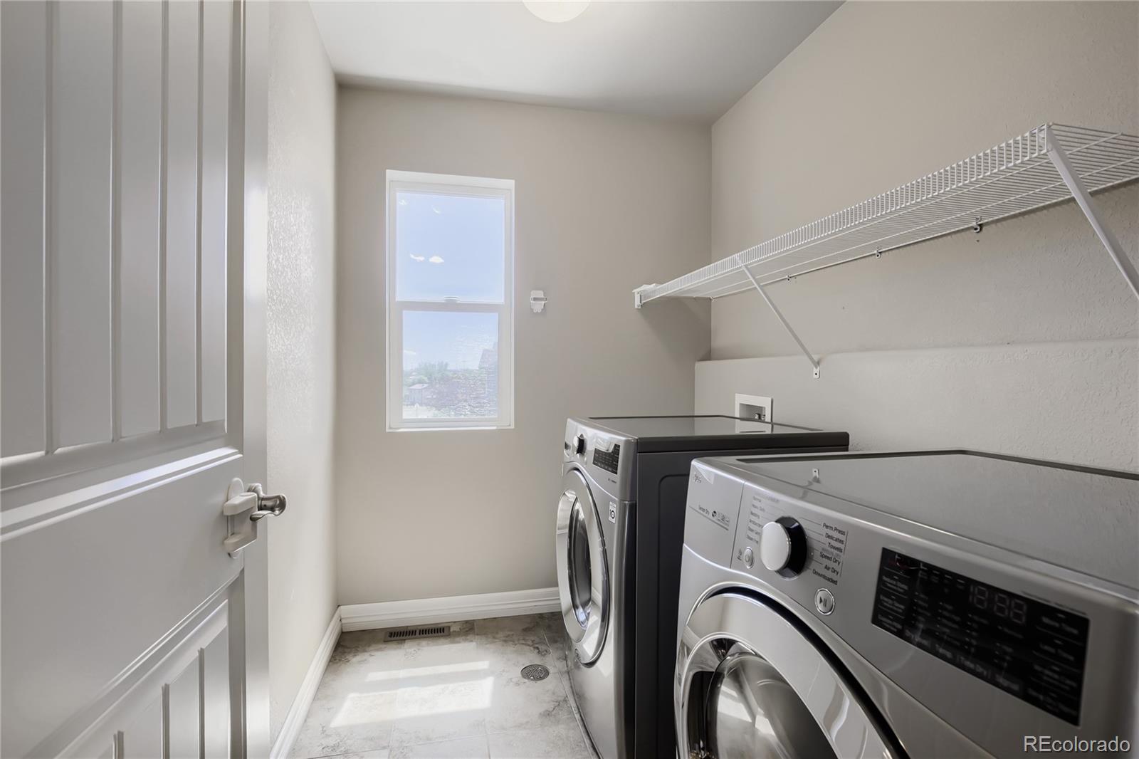 MLS Image #27 for 1515  60th avenue,greeley, Colorado