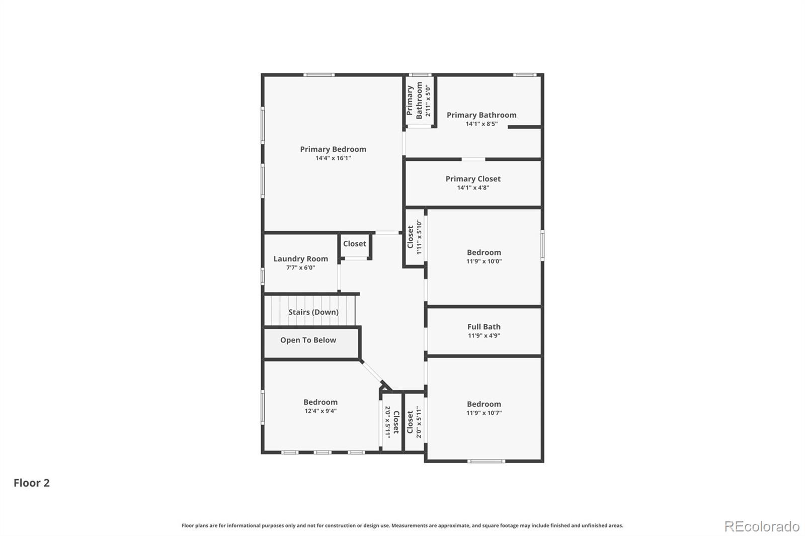 MLS Image #28 for 1515  60th avenue,greeley, Colorado