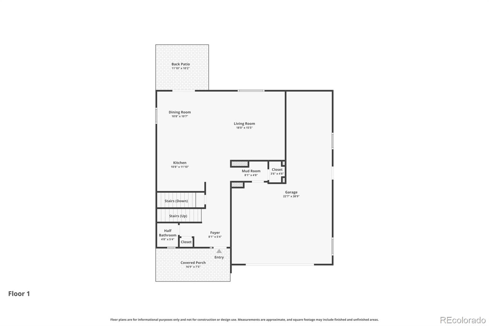 MLS Image #33 for 1515  60th avenue,greeley, Colorado