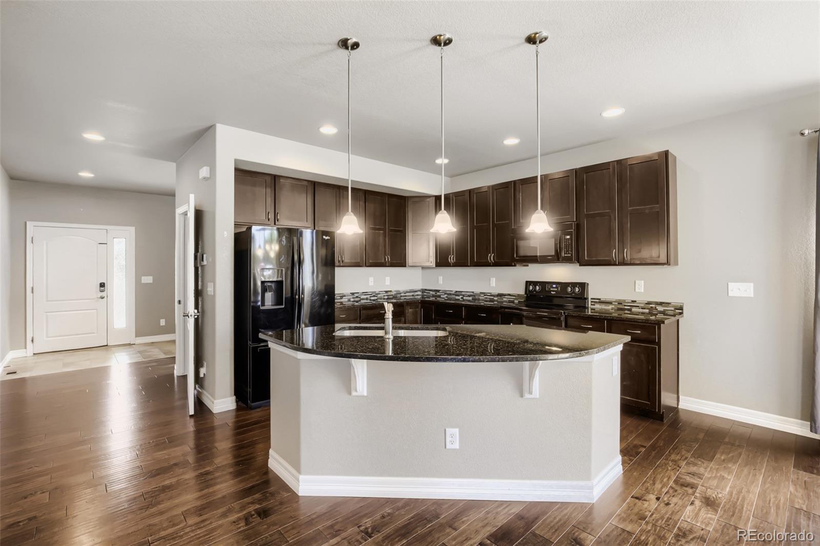 MLS Image #5 for 1515  60th avenue,greeley, Colorado