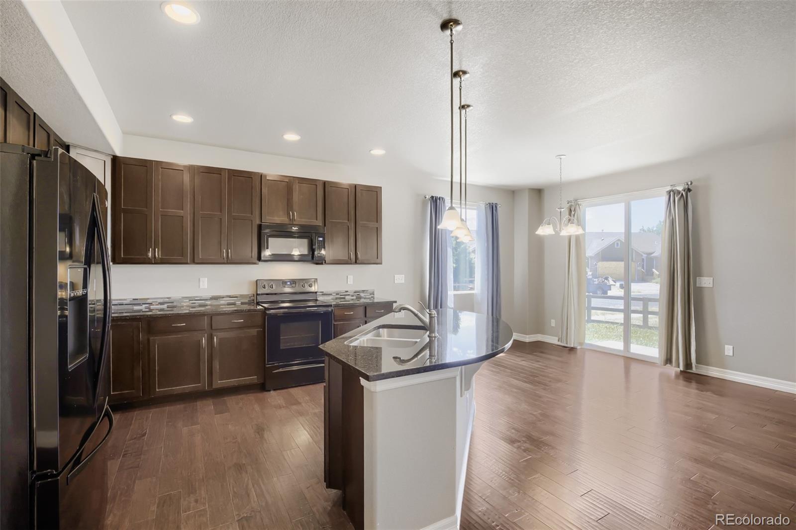 MLS Image #6 for 1515  60th avenue,greeley, Colorado