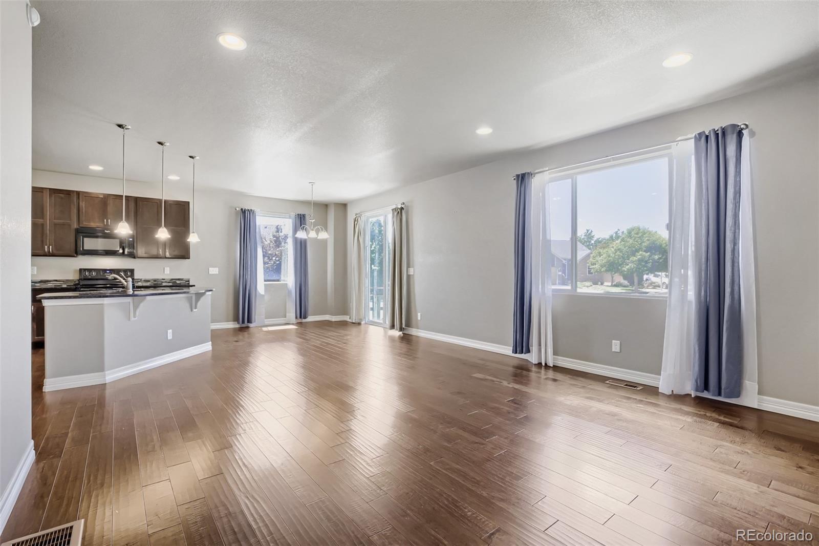 MLS Image #7 for 1515  60th avenue,greeley, Colorado