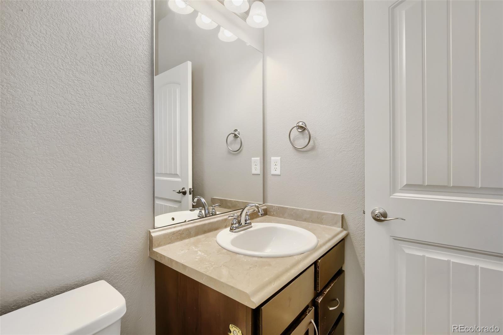 MLS Image #9 for 1515  60th avenue,greeley, Colorado