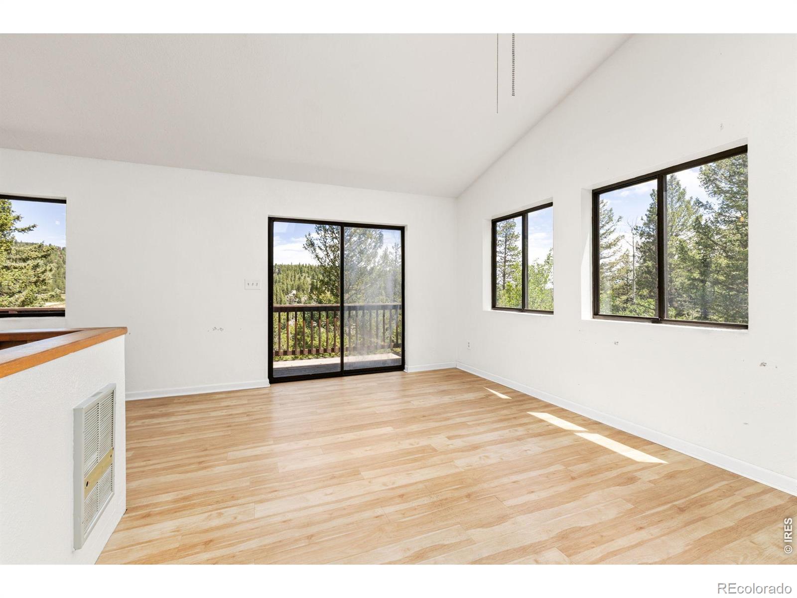 MLS Image #10 for 277  hummer drive,nederland, Colorado