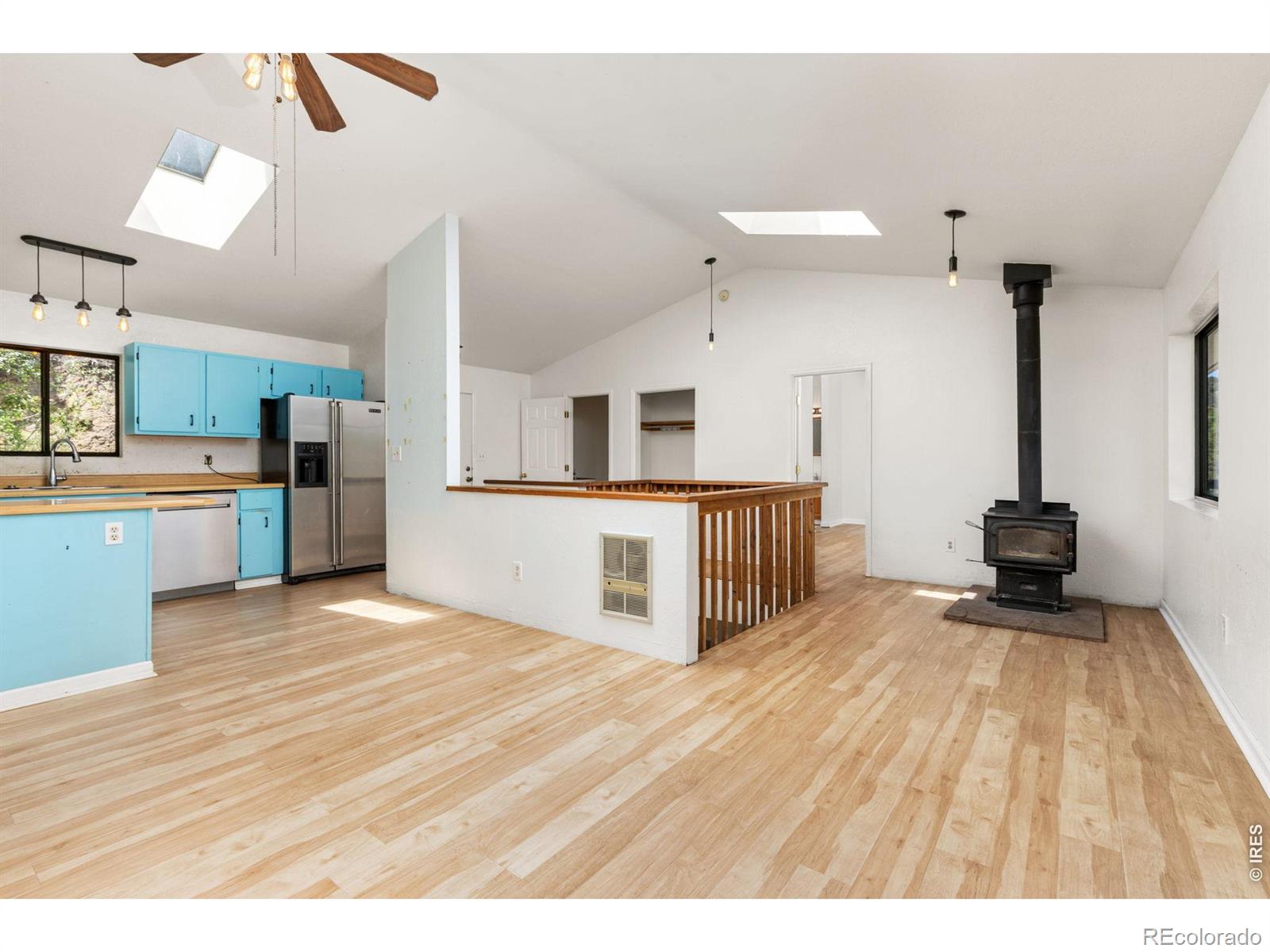 MLS Image #11 for 277  hummer drive,nederland, Colorado