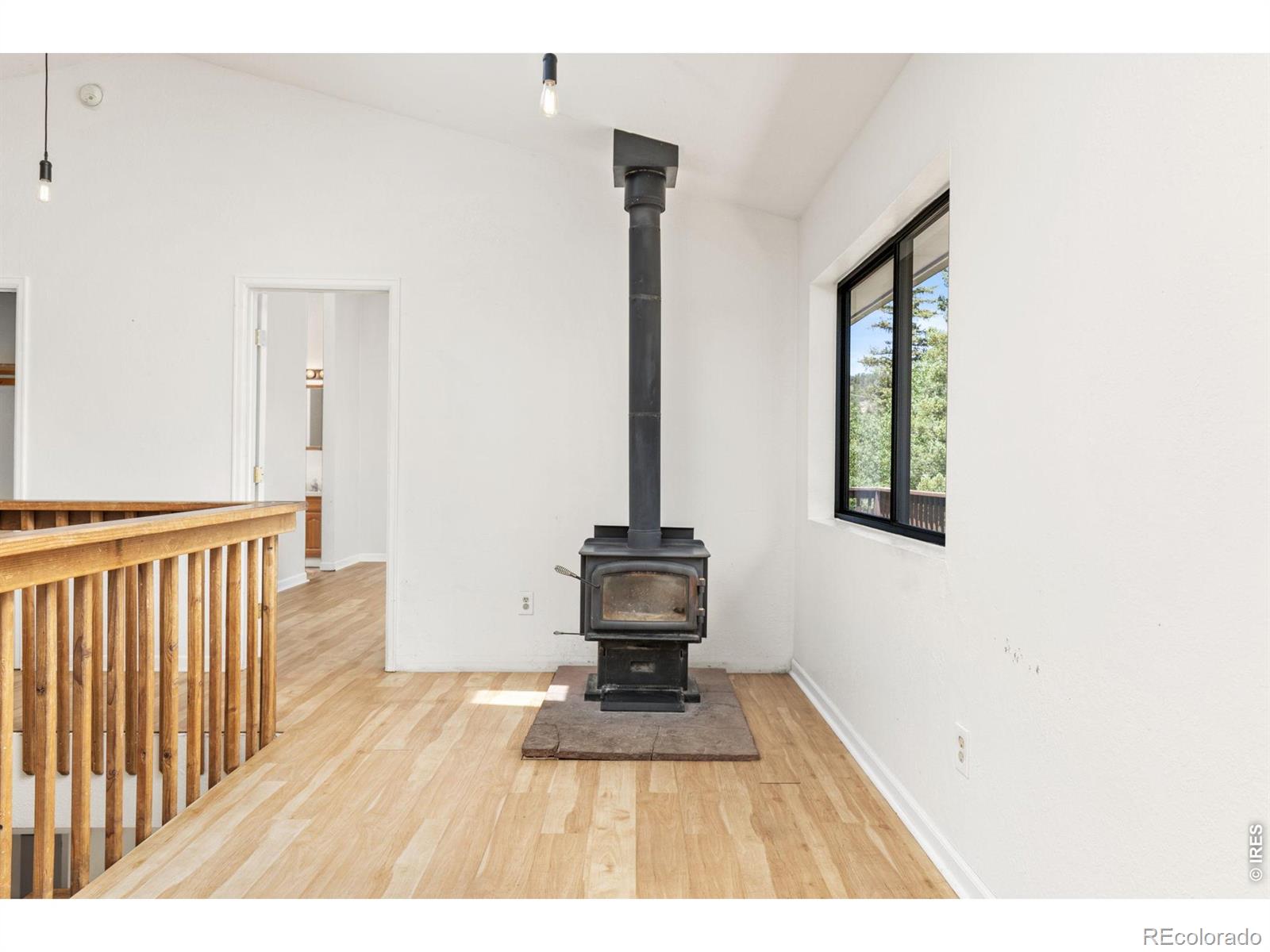 MLS Image #12 for 277  hummer drive,nederland, Colorado