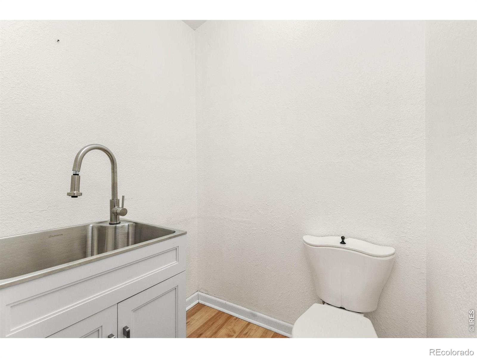 MLS Image #13 for 277  hummer drive,nederland, Colorado