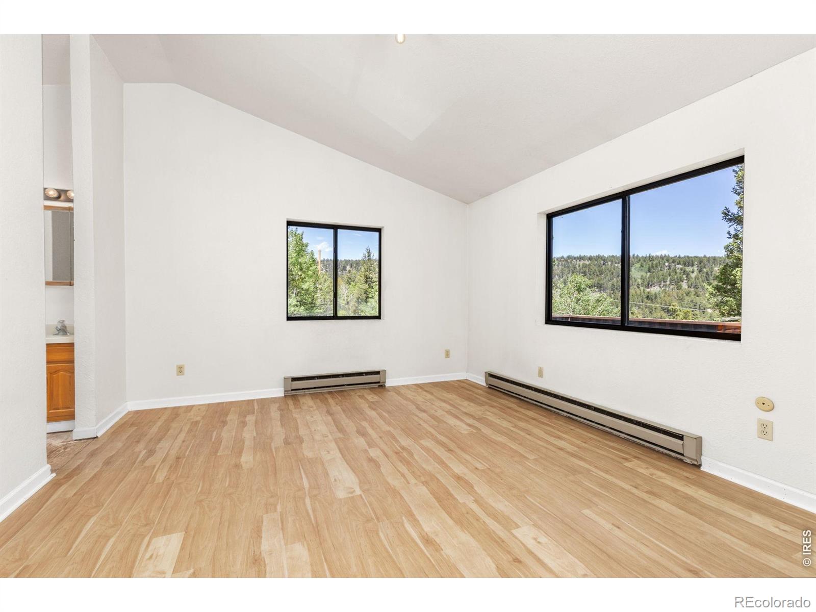 MLS Image #14 for 277  hummer drive,nederland, Colorado