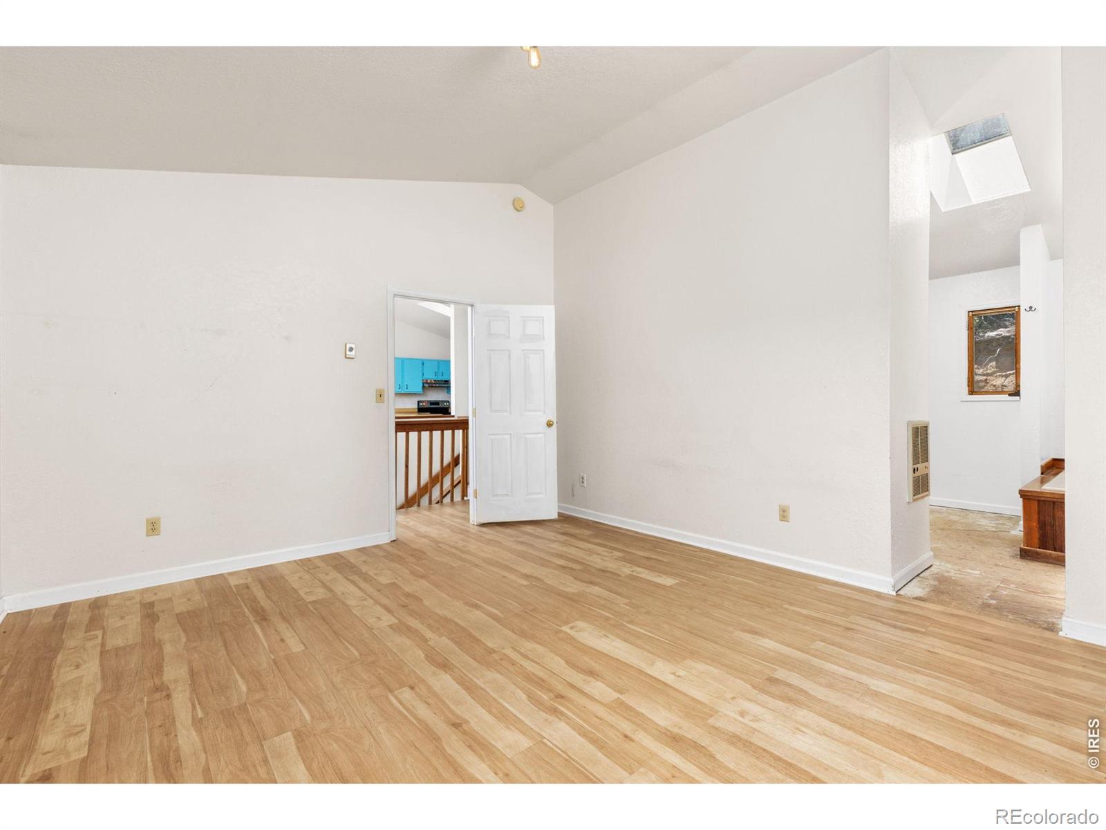 MLS Image #15 for 277  hummer drive,nederland, Colorado