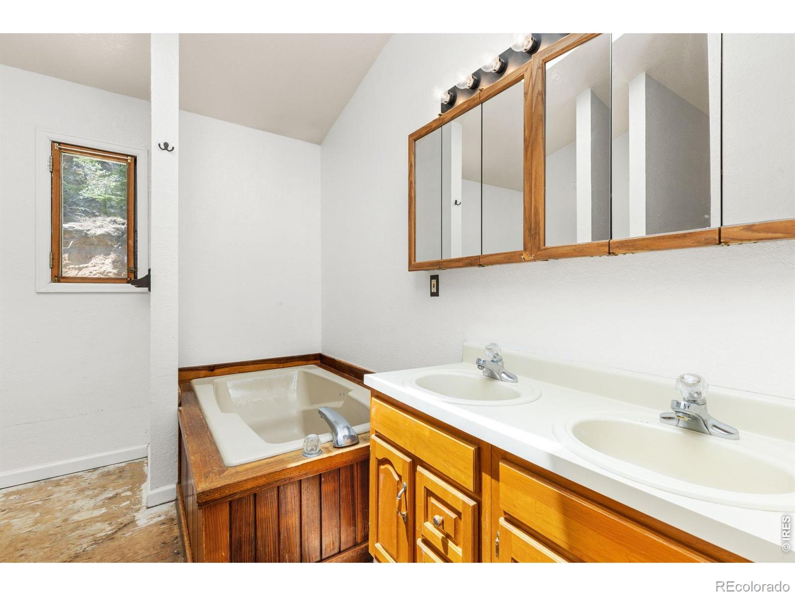 MLS Image #16 for 277  hummer drive,nederland, Colorado