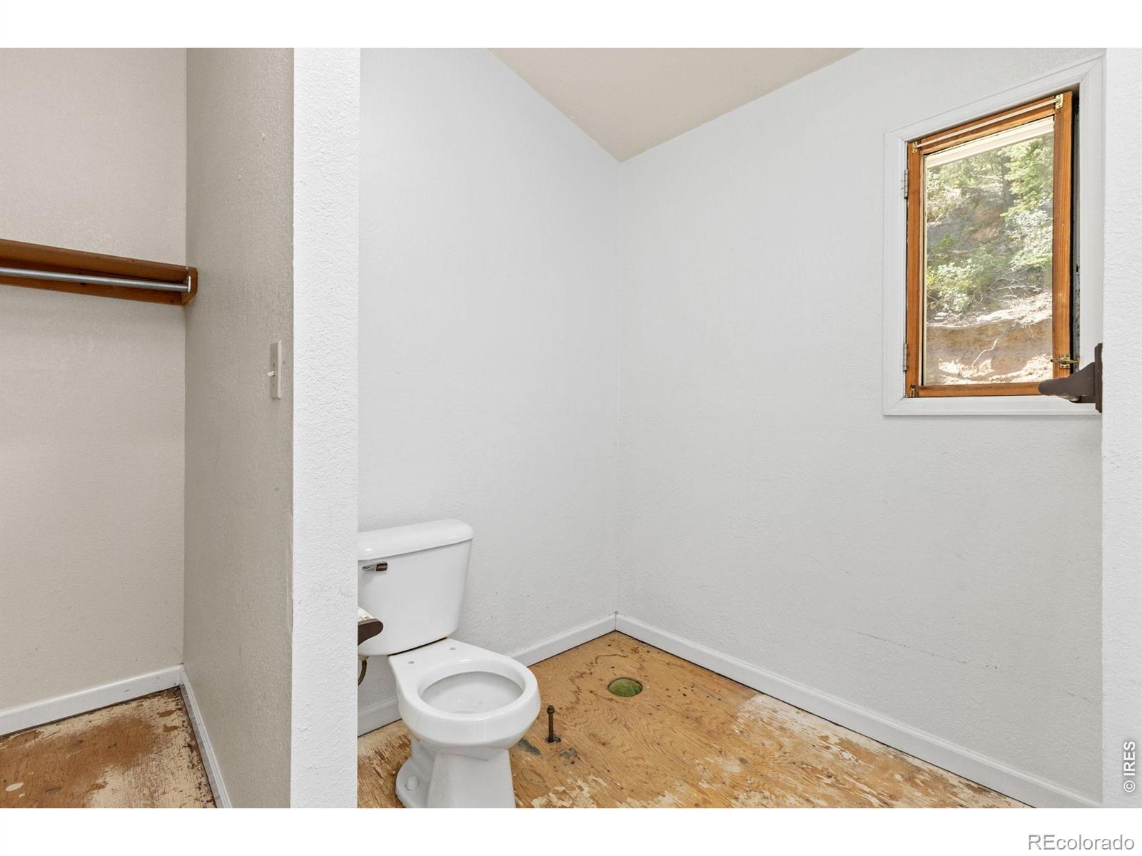 MLS Image #17 for 277  hummer drive,nederland, Colorado