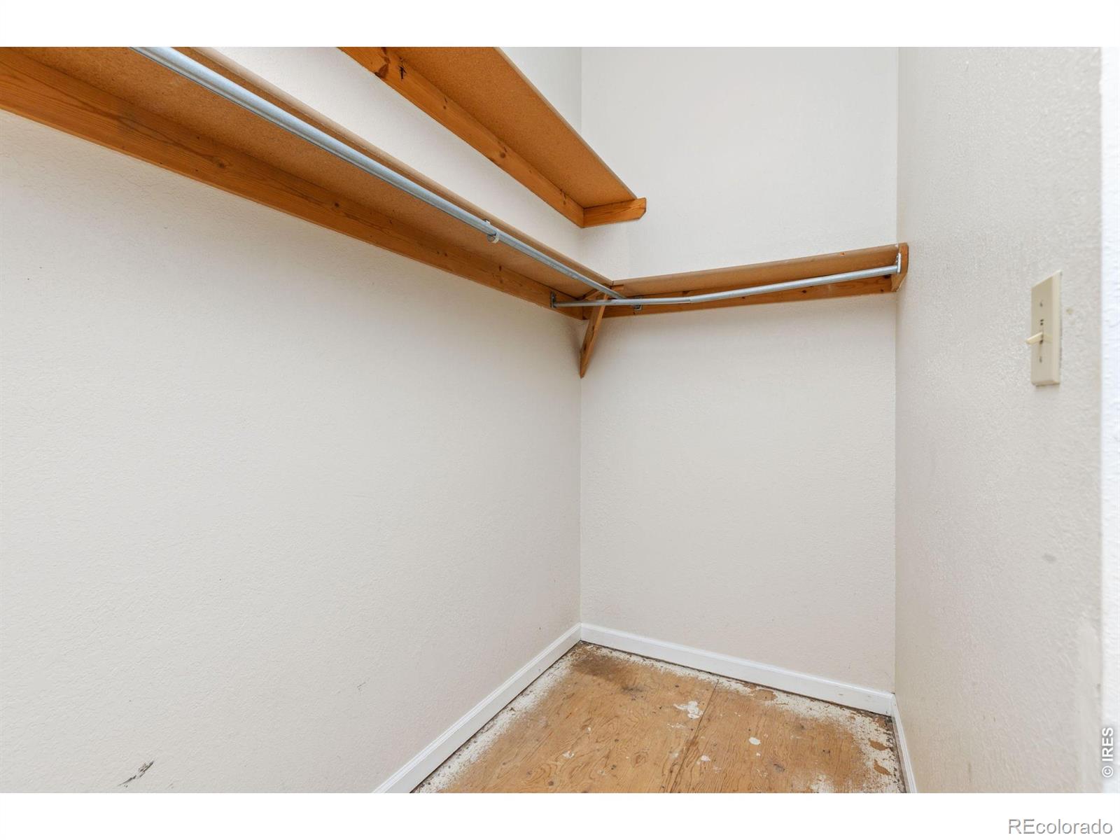 MLS Image #18 for 277  hummer drive,nederland, Colorado