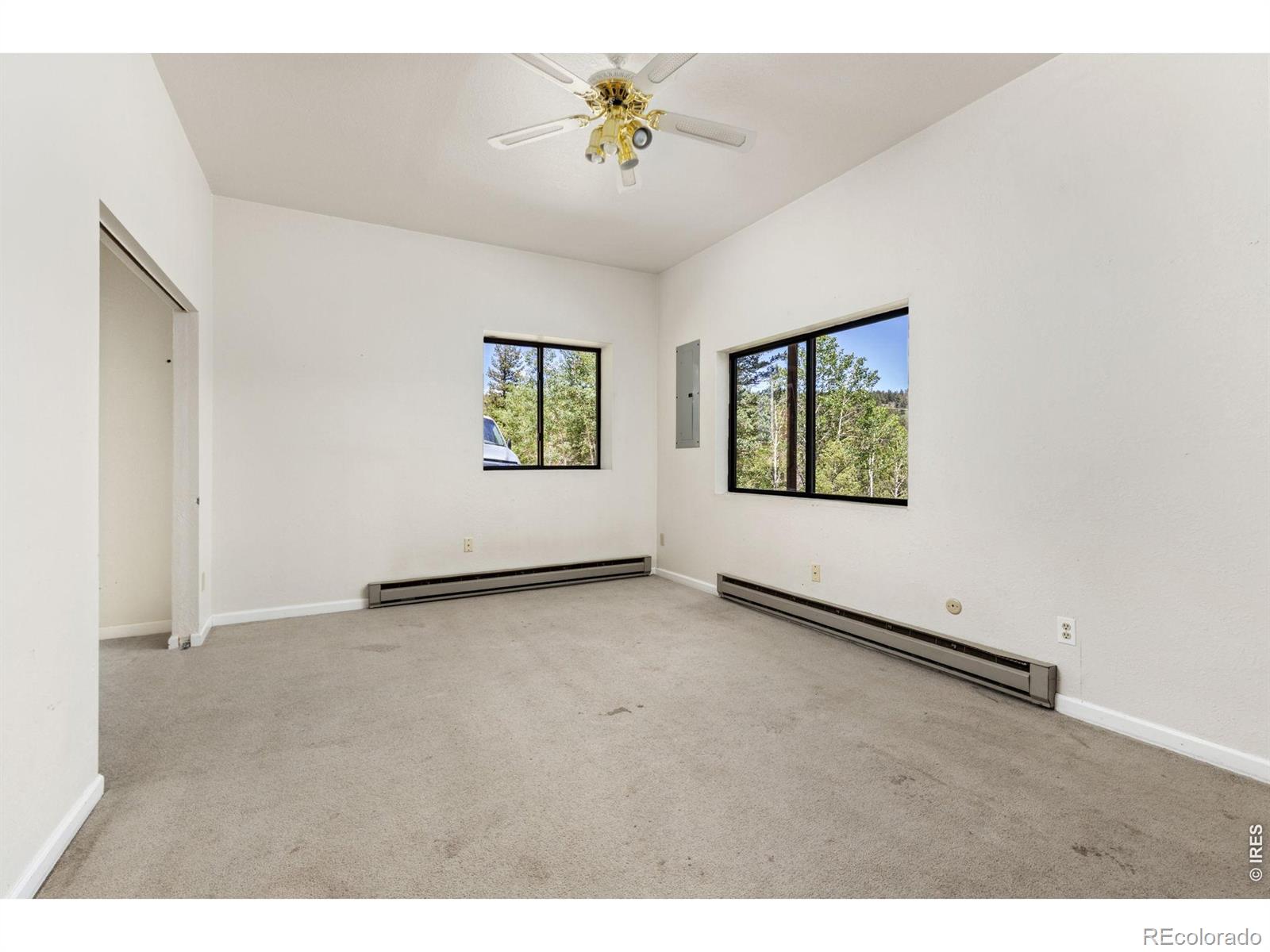 MLS Image #19 for 277  hummer drive,nederland, Colorado