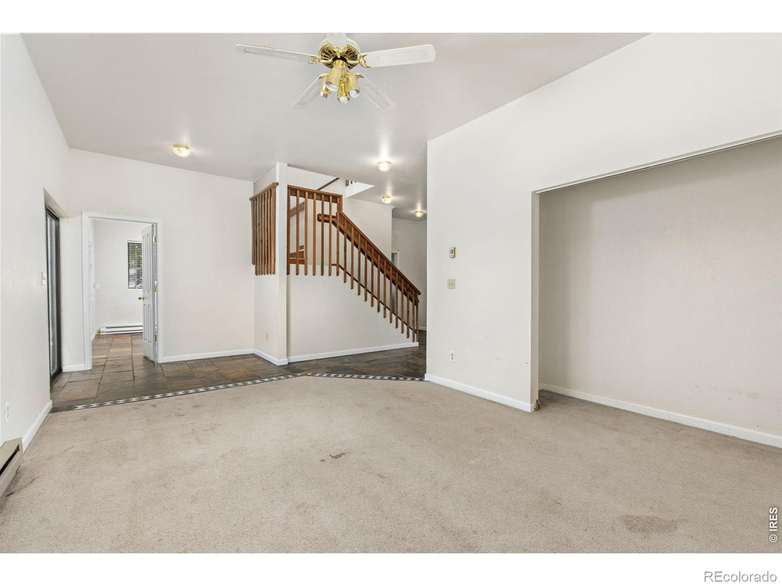 MLS Image #20 for 277  hummer drive,nederland, Colorado