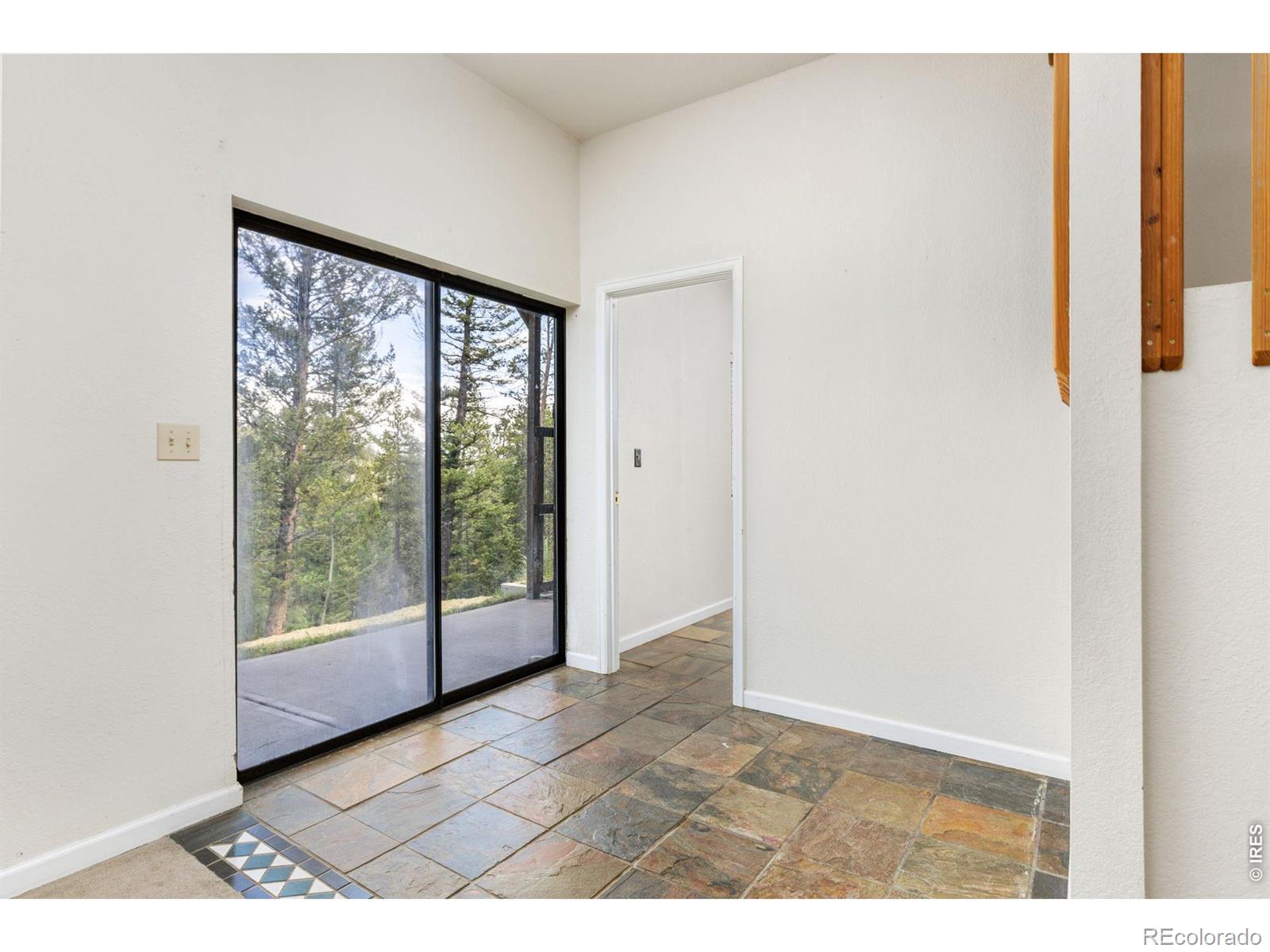 MLS Image #21 for 277  hummer drive,nederland, Colorado