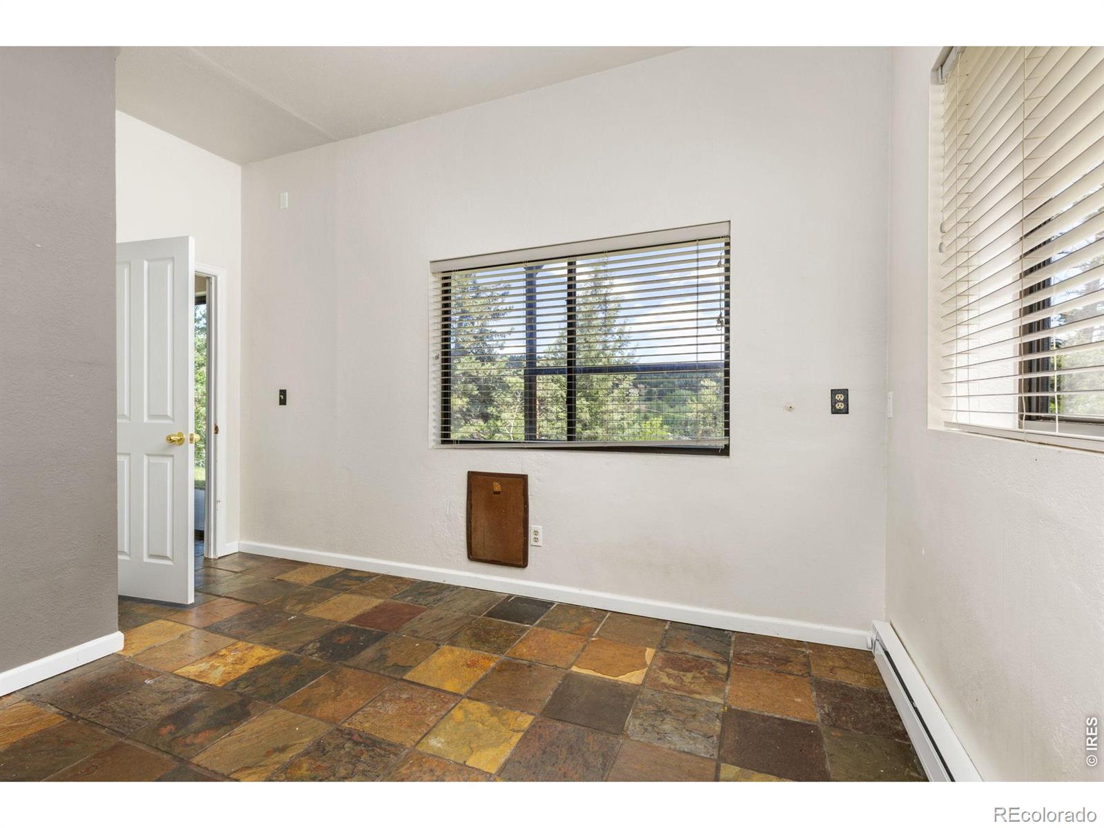 MLS Image #22 for 277  hummer drive,nederland, Colorado