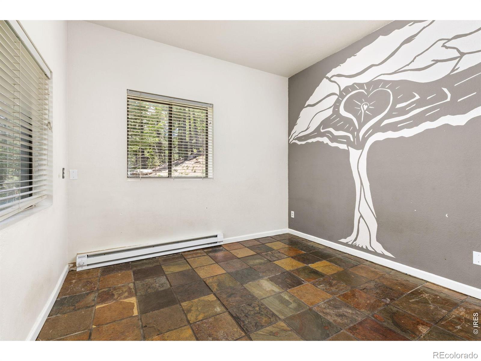 MLS Image #23 for 277  hummer drive,nederland, Colorado