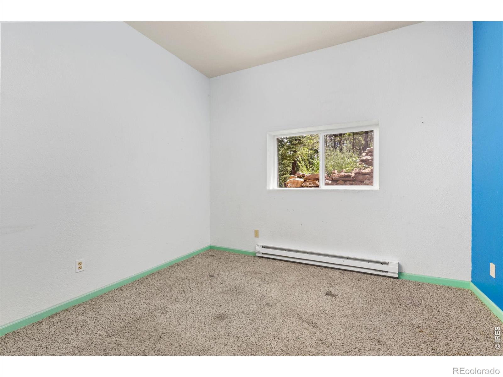 MLS Image #24 for 277  hummer drive,nederland, Colorado
