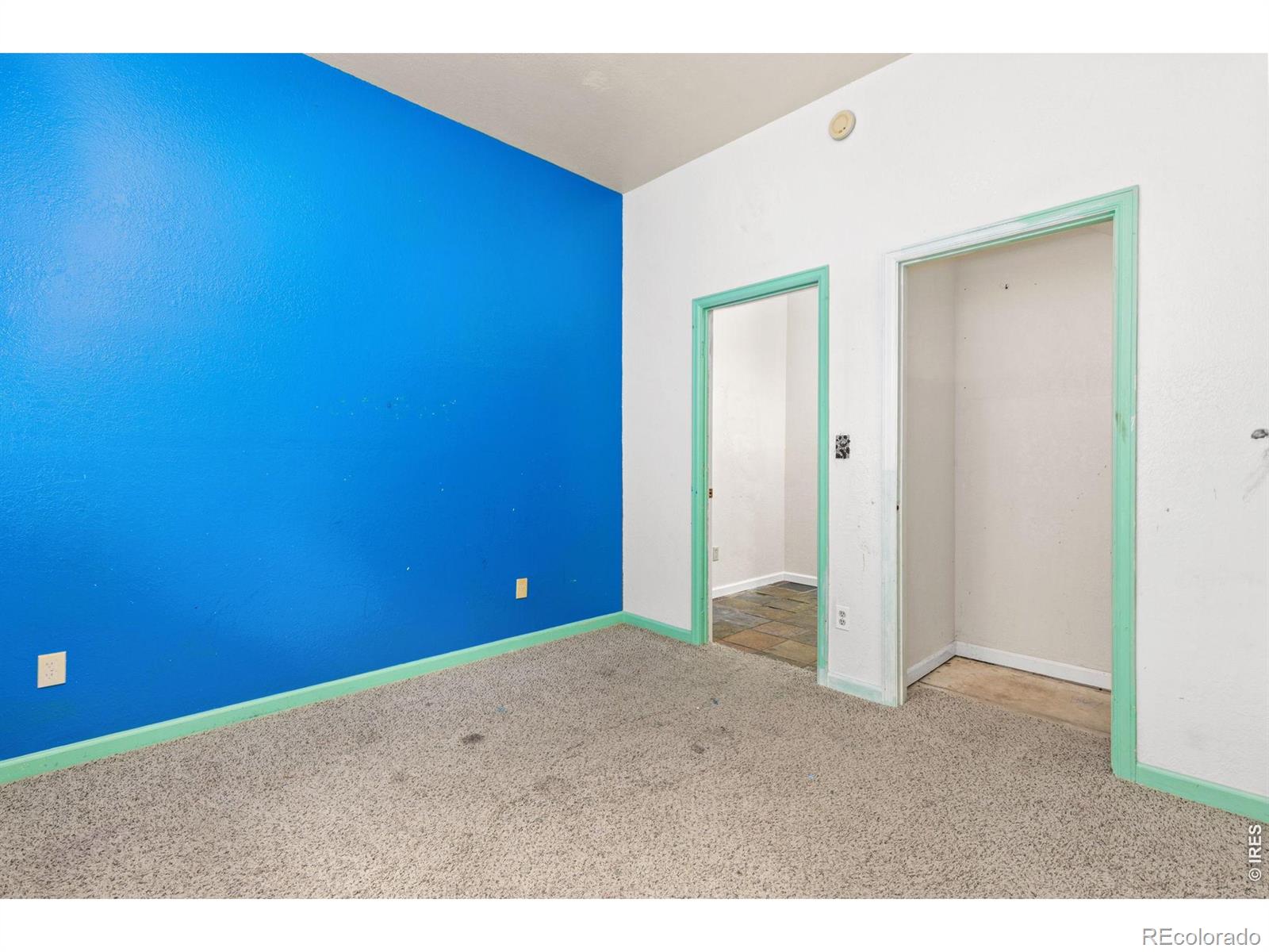 MLS Image #25 for 277  hummer drive,nederland, Colorado