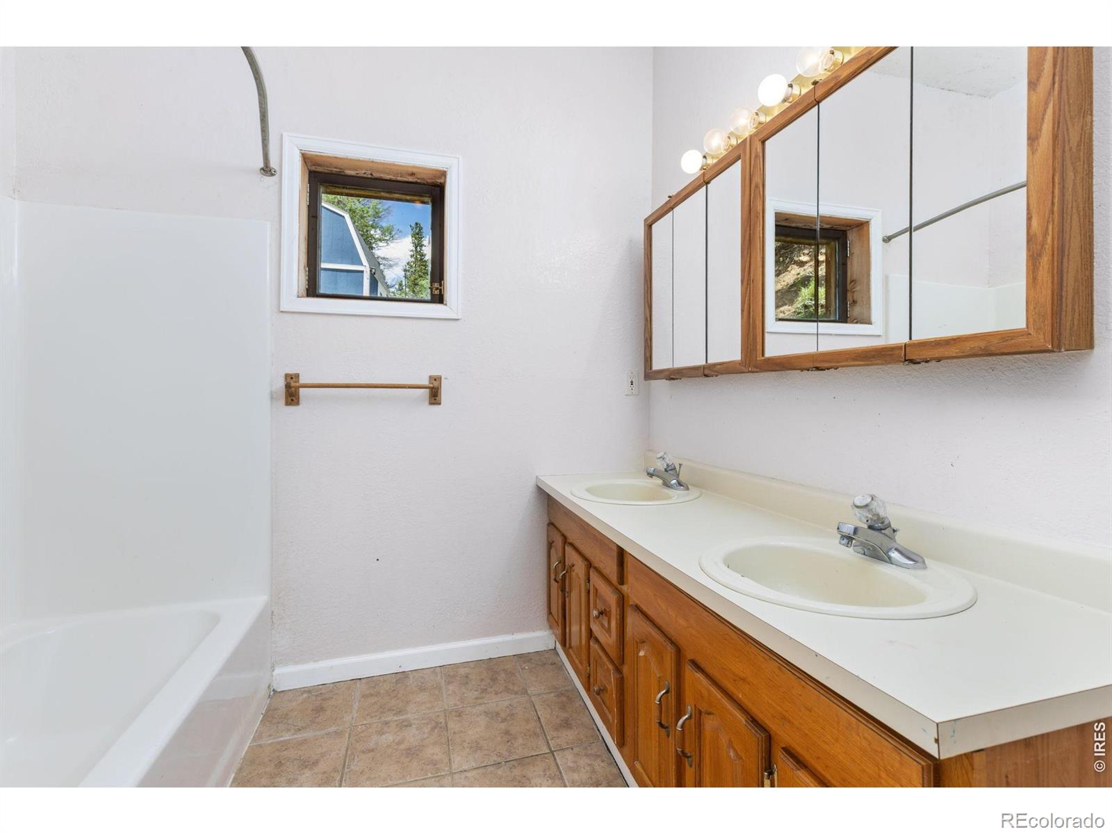 MLS Image #26 for 277  hummer drive,nederland, Colorado