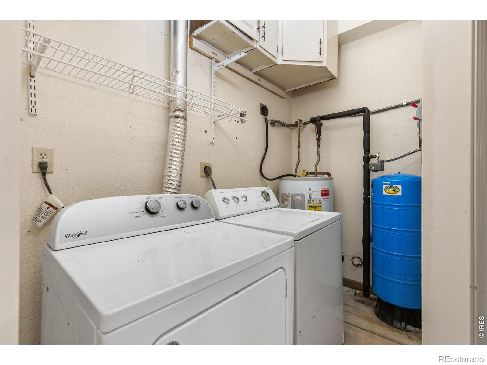 MLS Image #27 for 277  hummer drive,nederland, Colorado