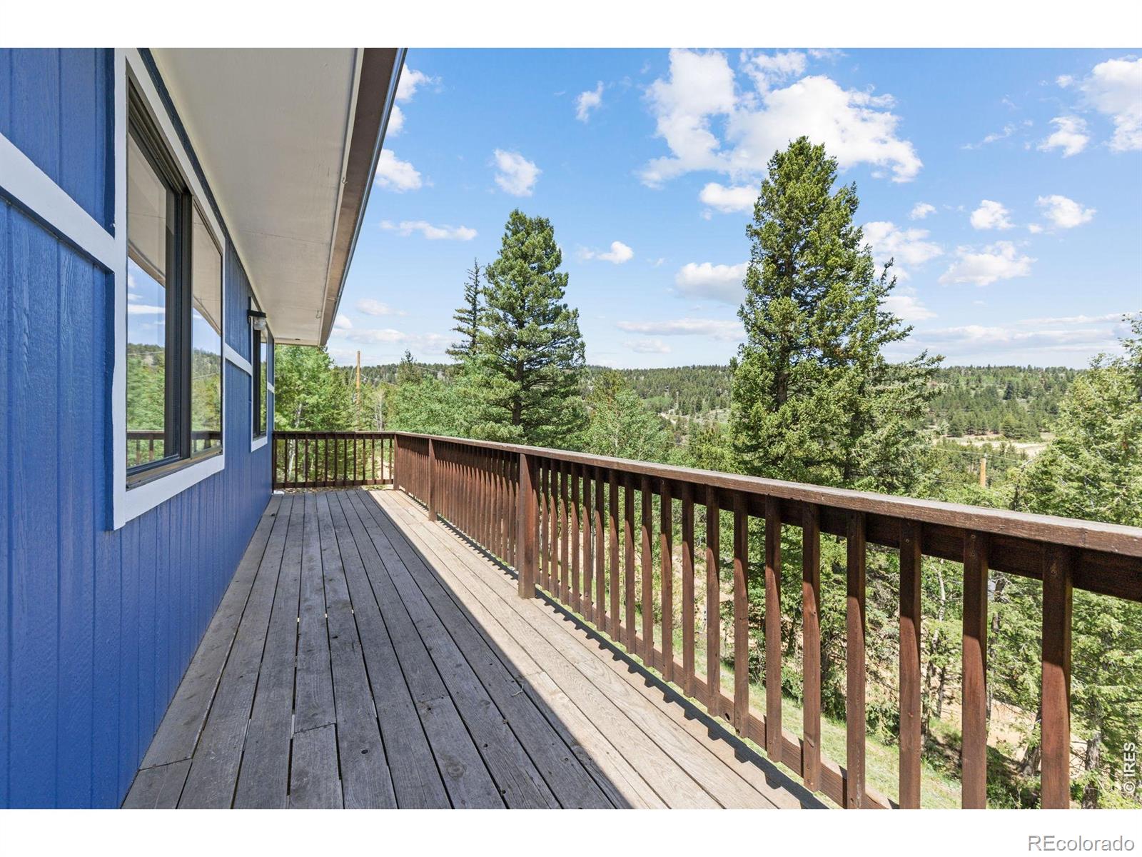 MLS Image #28 for 277  hummer drive,nederland, Colorado