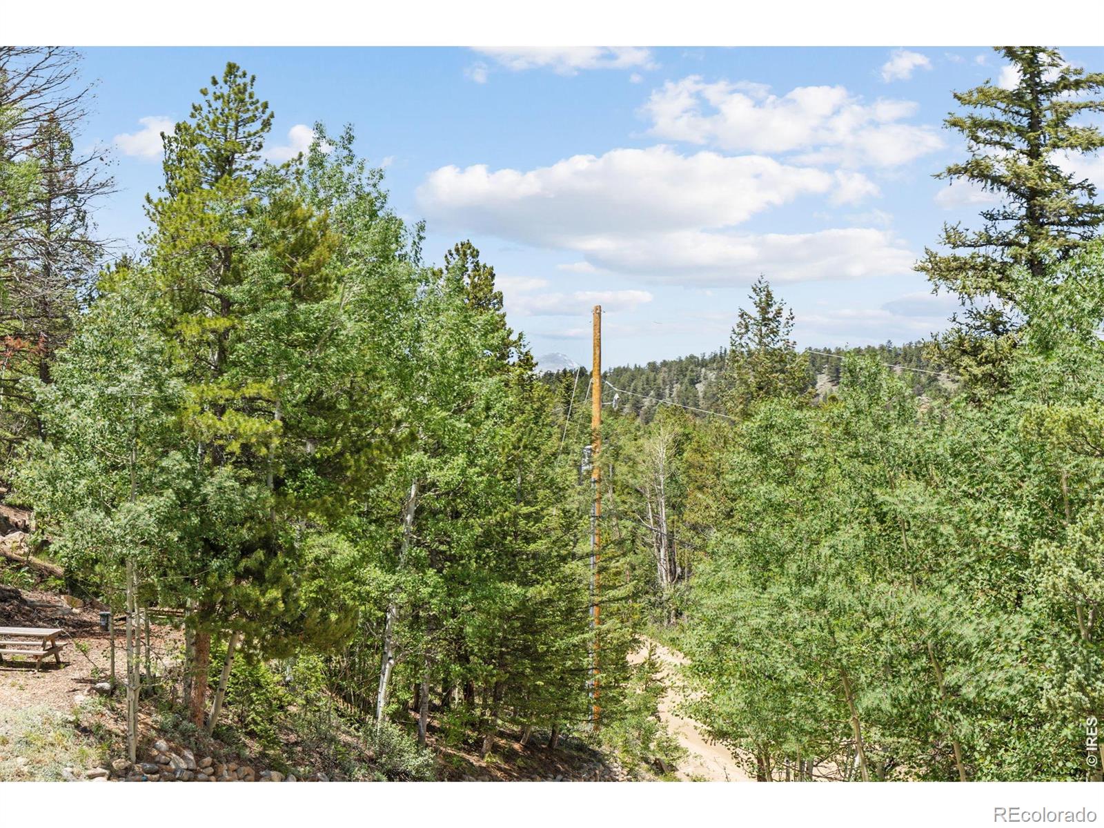 MLS Image #29 for 277  hummer drive,nederland, Colorado