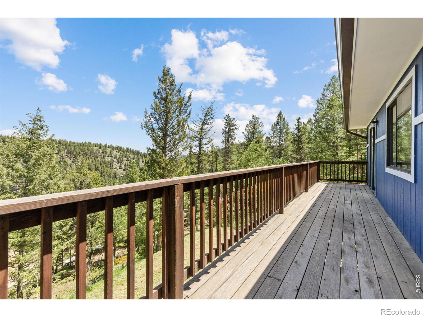 MLS Image #30 for 277  hummer drive,nederland, Colorado
