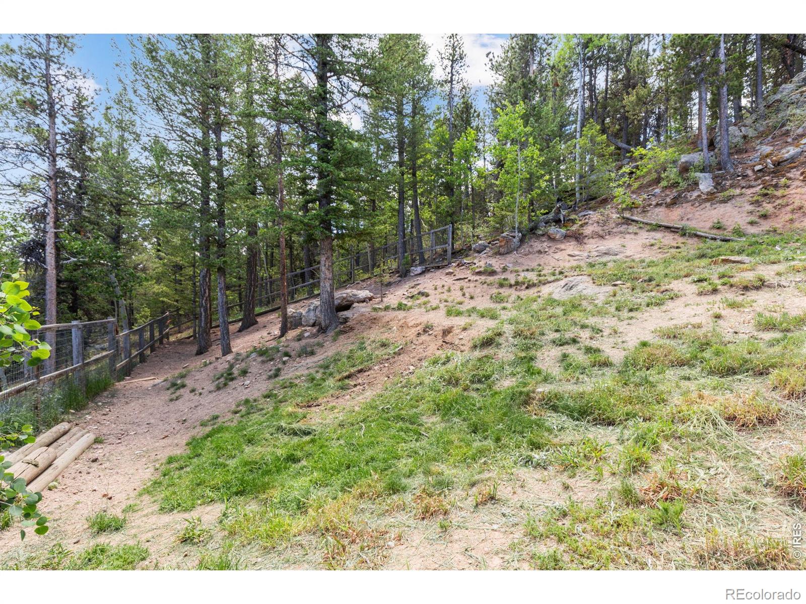 MLS Image #34 for 277  hummer drive,nederland, Colorado