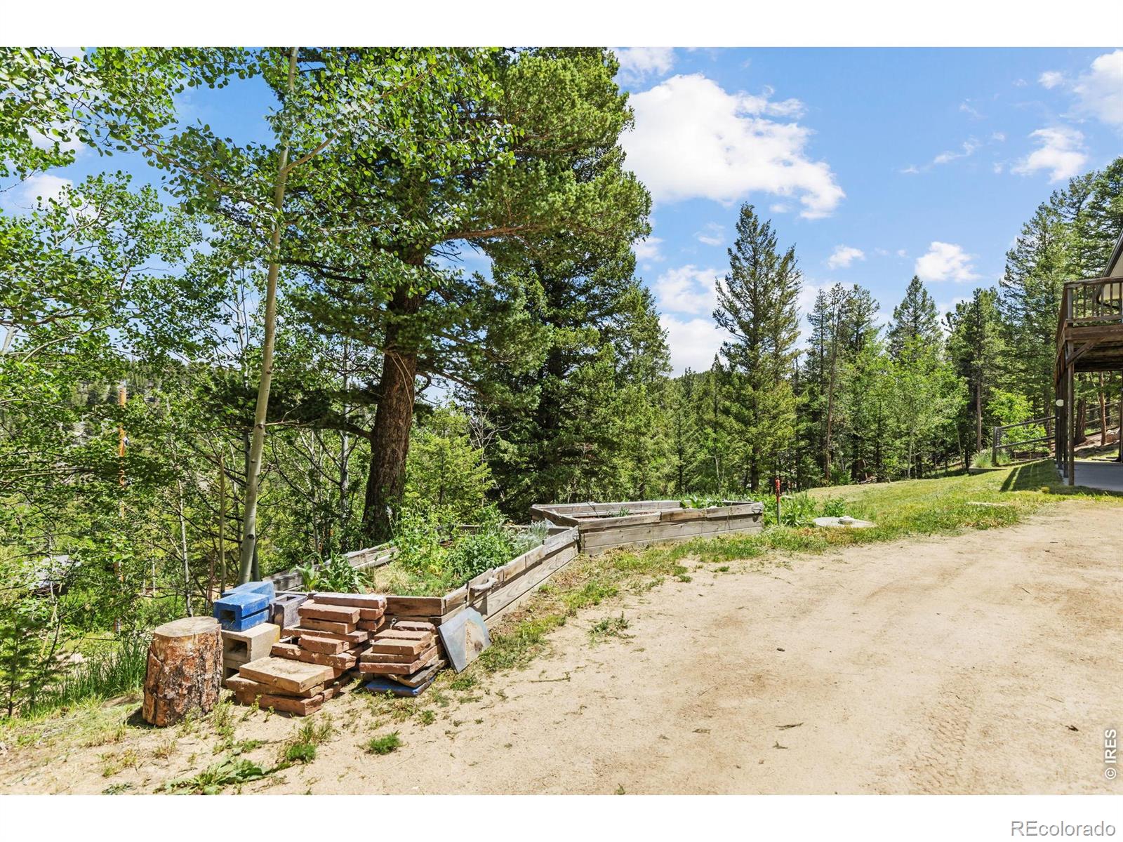 MLS Image #38 for 277  hummer drive,nederland, Colorado