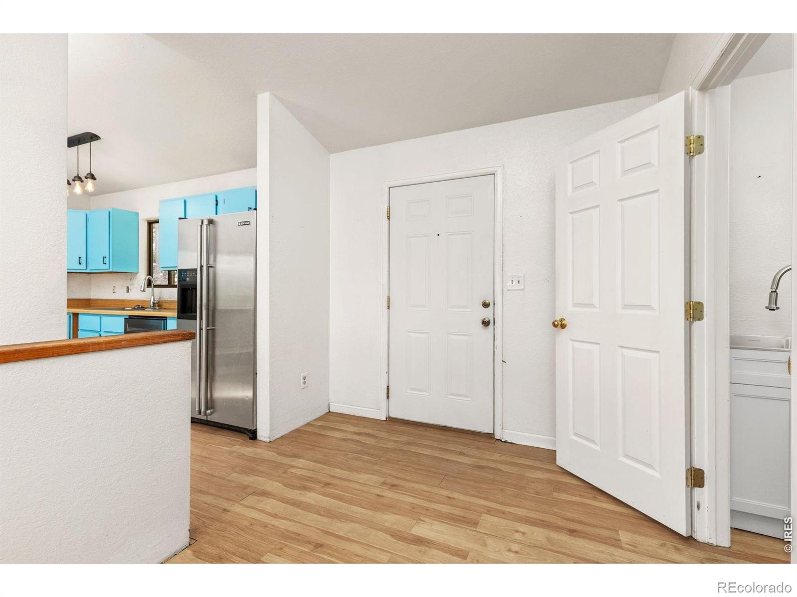 MLS Image #5 for 277  hummer drive,nederland, Colorado