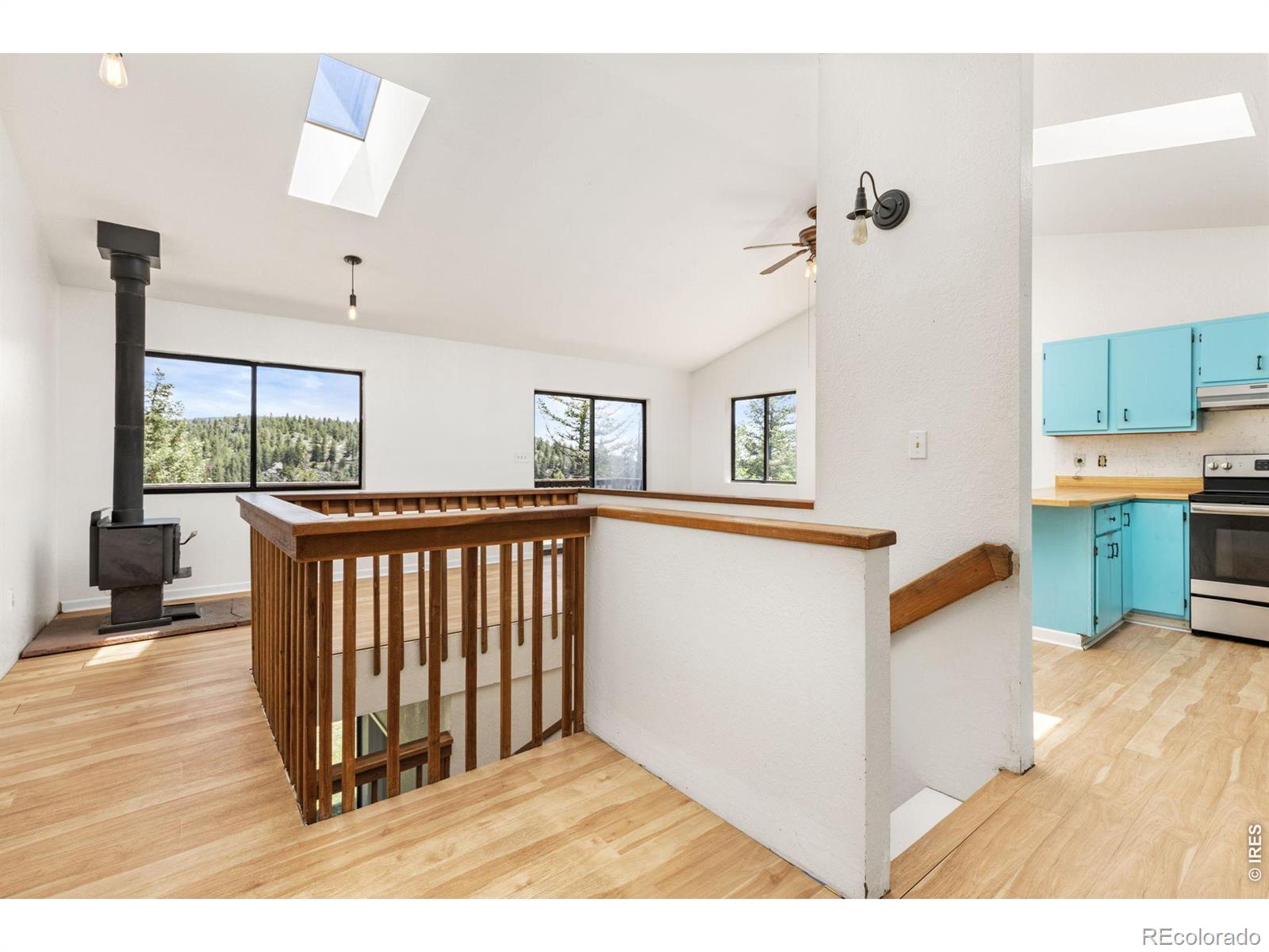 MLS Image #6 for 277  hummer drive,nederland, Colorado