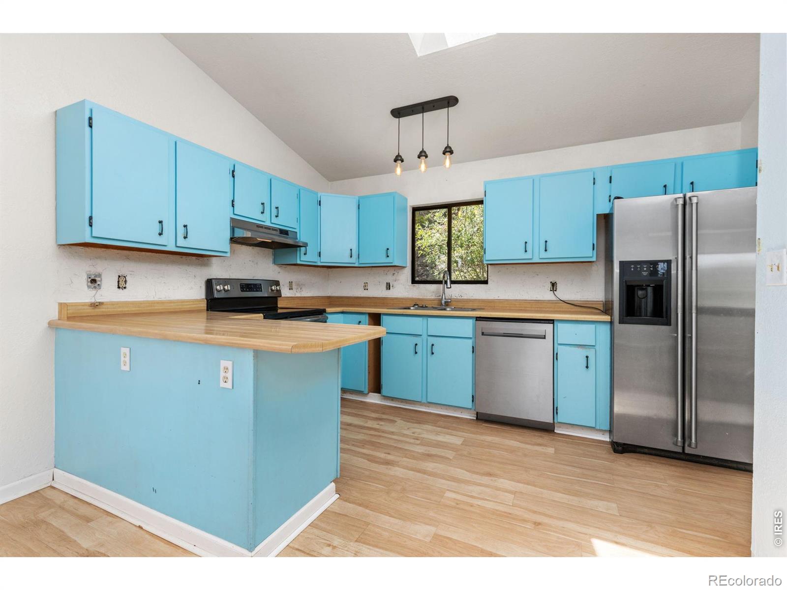 MLS Image #8 for 277  hummer drive,nederland, Colorado