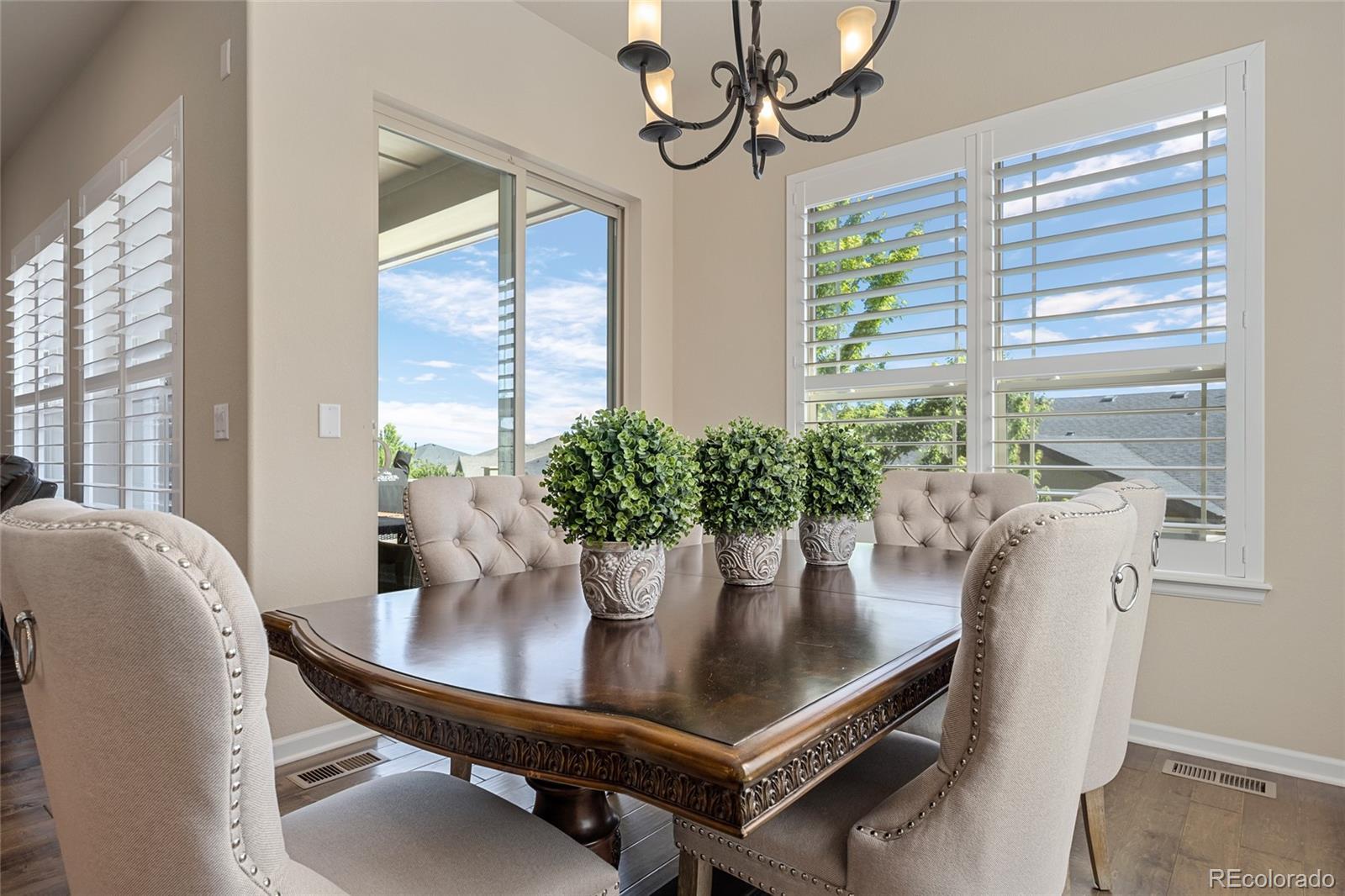 MLS Image #10 for 22601 e del norte drive,aurora, Colorado